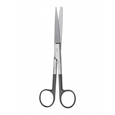 Surgical Scissors - ToughCut?