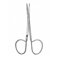 Kaye Scissors - Extra Large Loops