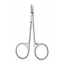 Bonn Scissors
