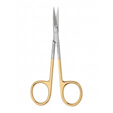 Fine Scissors - Tungsten Carbide & ToughCut?