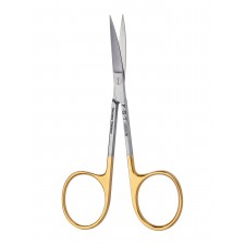 Fine Scissors - Tungsten Carbide & ToughCut?