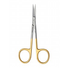 Fine Scissors - Tungsten Carbide