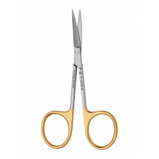 Fine Scissors - Tungsten Carbide
