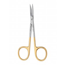 Fine Scissors - Tungsten Carbide