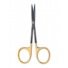 Fine Scissors - CeramaCut?