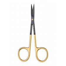 Fine Scissors - CeramaCut?