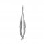Cohan-Vannas Spring Scissors