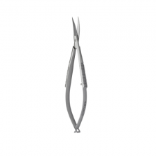 Noyes Spring Scissors