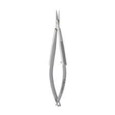 Spring Scissors - 8mm Cutting Edge