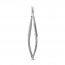 Spring Scissors - 8mm Cutting Edge