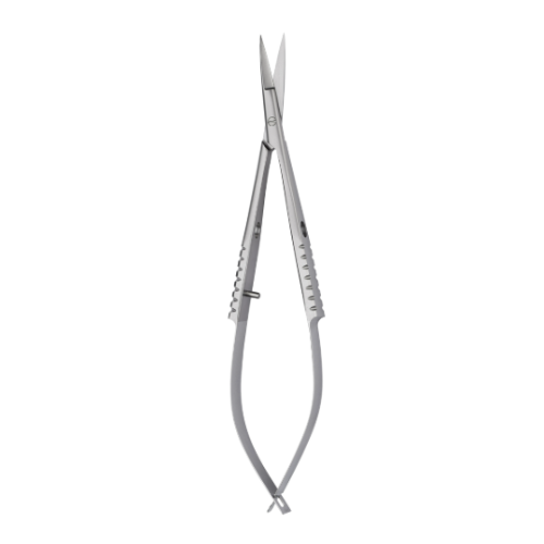 Dowell Scissors