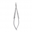 Dowell Scissors