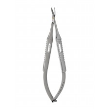 Spring Scissors - ToughCut?