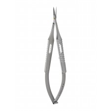 Spring Scissors - ToughCut?