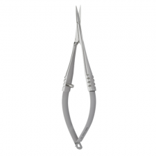 Moria Vannas-Wolff Spring Scissors