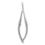 Moria Vannas-Wolff Spring Scissors