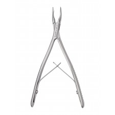 Friedman-Pearson Rongeurs