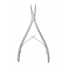 Bone Pliers