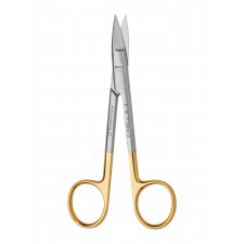 Bone Scissors - Tungsten Carbide