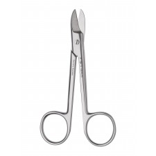 Beebee Bone Scissors