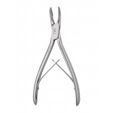 Cleveland Bone Cutters