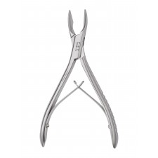 Cleveland Bone Cutters