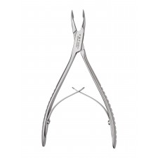 Delicate Bone Trimmer
