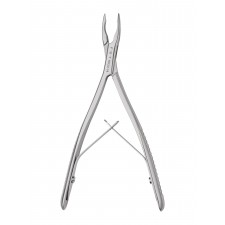 Friedman-Pearson Rongeurs