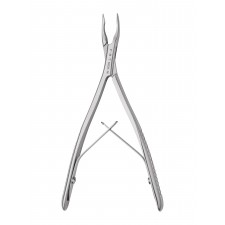 Friedman-Pearson Rongeurs