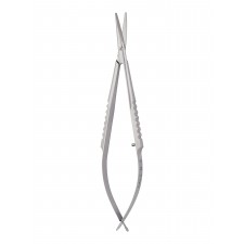 Delicate Bone Cutting Spring Scissors