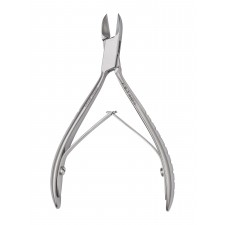 Littauer Bone Cutters