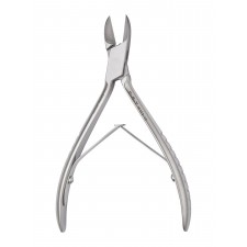 Littauer Bone Cutters