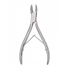 Littauer Bone Cutters