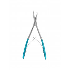 Micro Friedman-Pearson Rongeurs