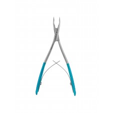 Micro Friedman-Pearson Rongeurs