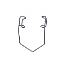 Colibri - 리트렉터