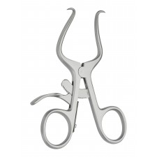 Gelpi Retractor