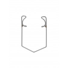 Moria Colibri Retractors