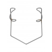 Moria Colibri Retractors