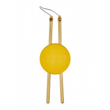 Replacement Tips for Small Vessel Cauterizer