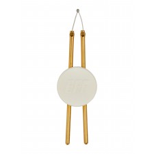 Replacement Tips for Small Vessel Cauterizer