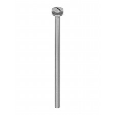 Mandrel for Micro Drill