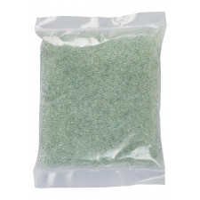 Replacement Beads for Hot Bead Sterilizers