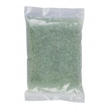 Replacement Beads for Hot Bead Sterilizers