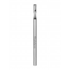 Trephines for Micro Drill