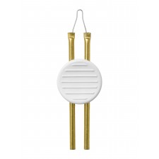 Replacement Tips for High Temperature Cauterizer