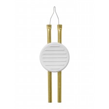 Replacement Tips for High Temperature Cauterizer