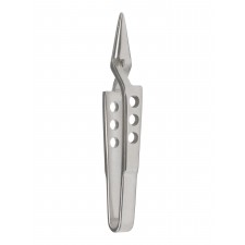 Mini Bulldog Serrefines