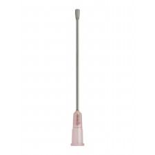 Single Use Feeding Needles