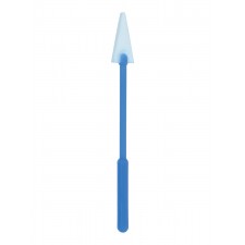 Absorption Spears - Mounted / Sterile